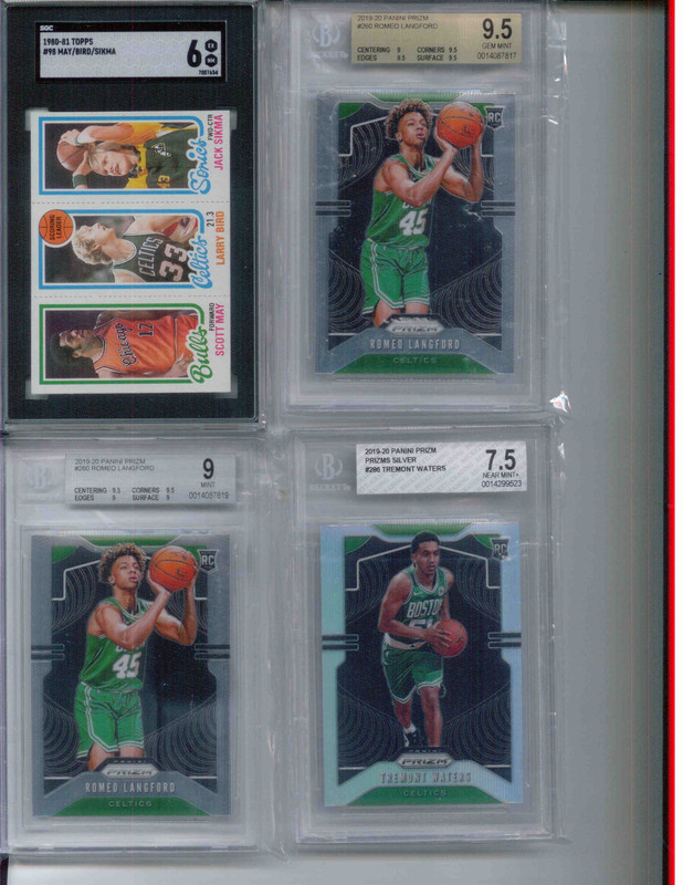Basketball Graded3