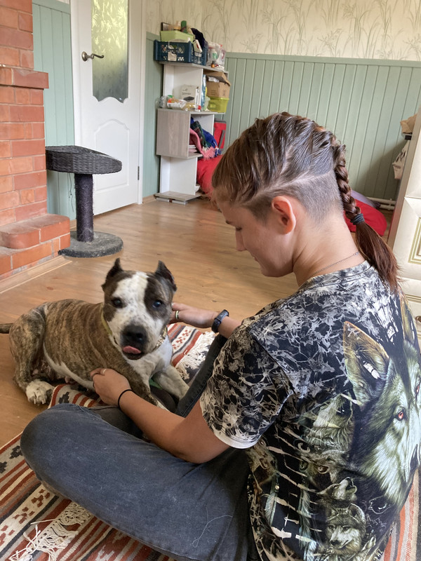 69884D03-3655-4186-86CB-CD8CAD5AE78C