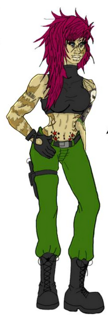 80e7ba15e83e94cc29f16366538f17f6.png