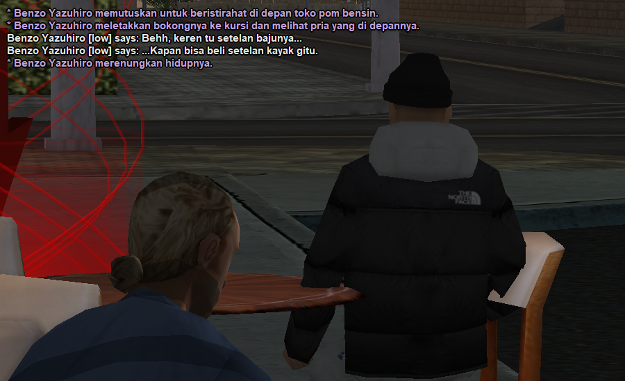 16.png