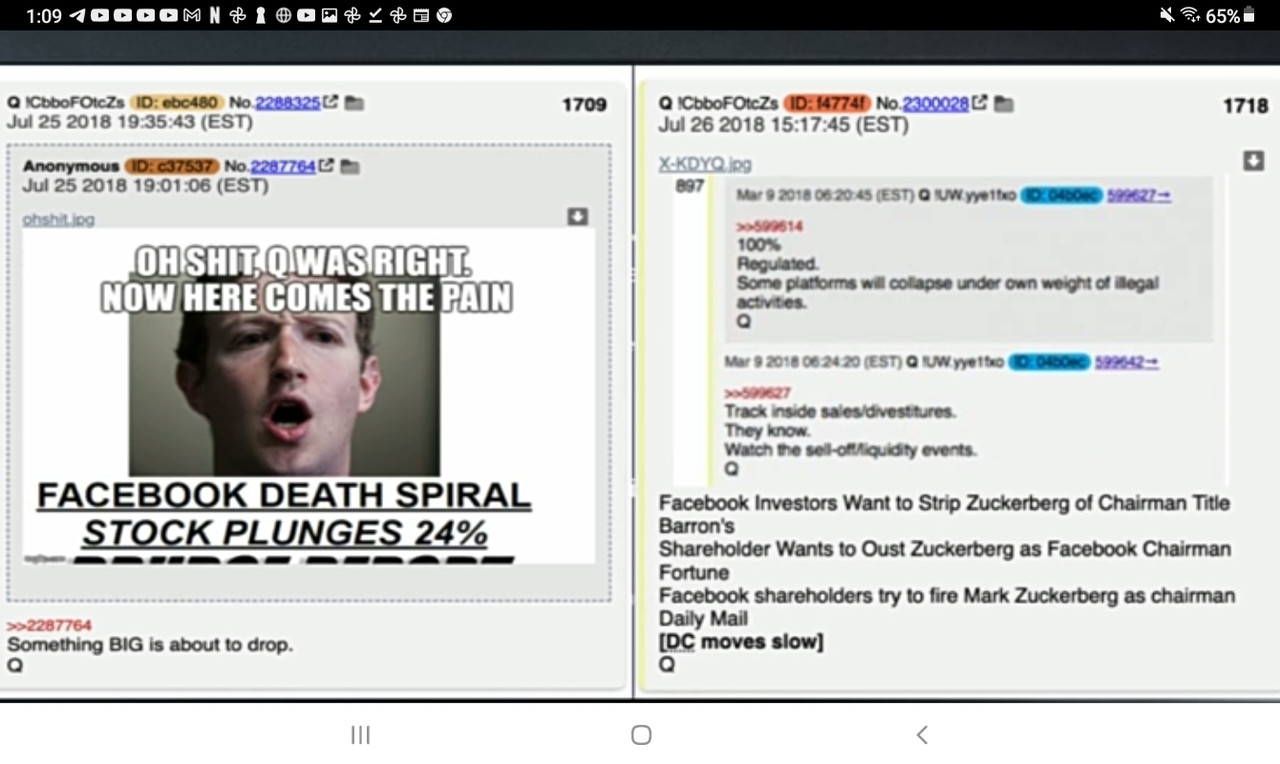 Screenshot_20220830-010921_Brave