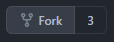 Fork