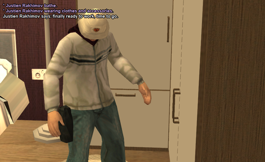 5.png