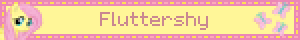 fluttershy