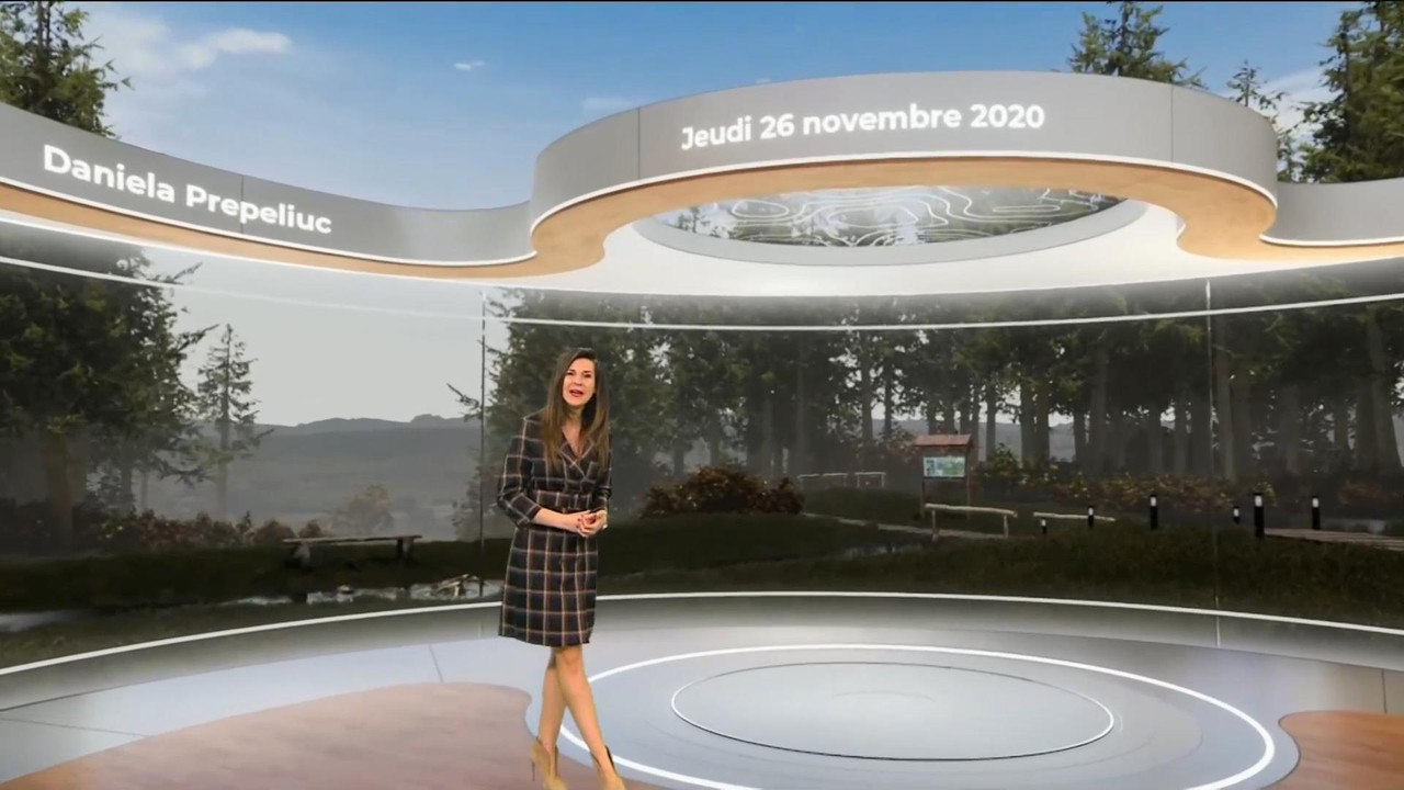 Daniela Prepeliuc 261120.mp4_snapshot_00.11_[2020.11.26_17.16.37]