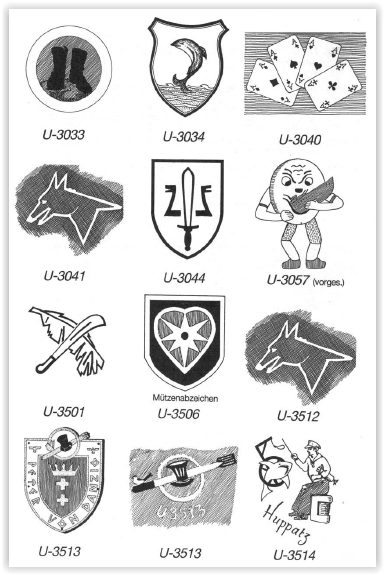 342713ScreenShot121217at1122PM002