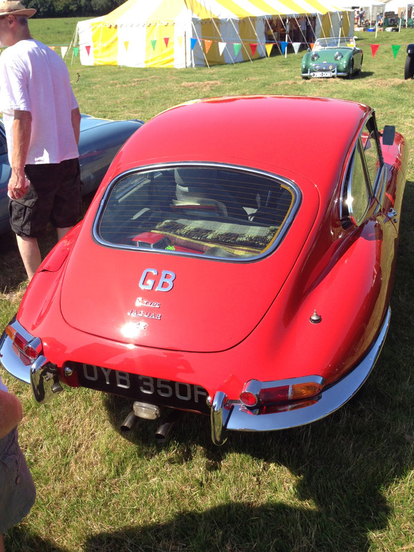 825B5612-F7D2-44A9-A7C9-102250A6E754