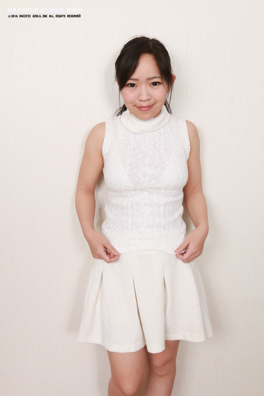 mizuho-003