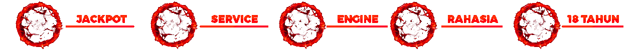 shiowla