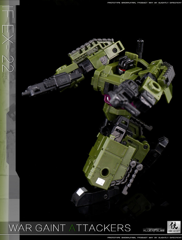 4733e2bagy1fjmgh07azdj212w460u0z (2)