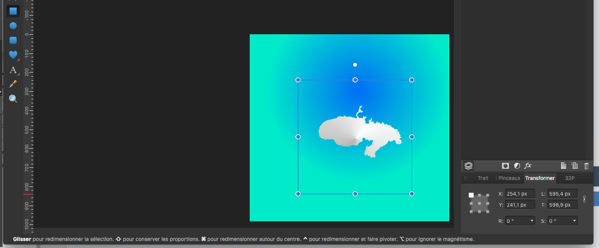 Capture d’écran 2017-12-26 ? 09.06.53