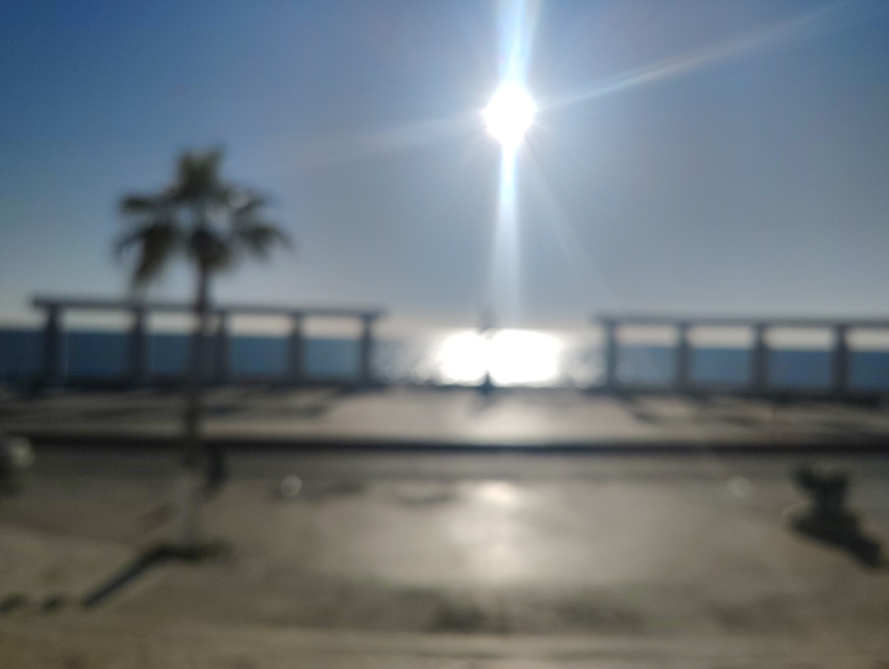 IMG 20260310 170736524