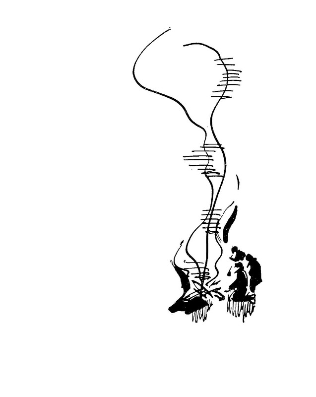 p0004