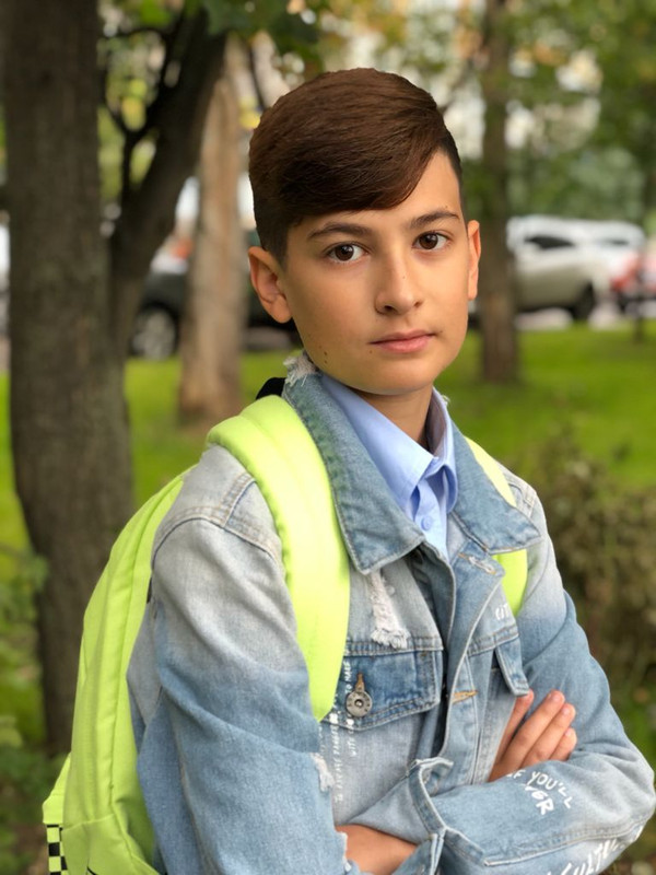 D3BFC28B-E24D-42EA-B512-C220BC30DEF0