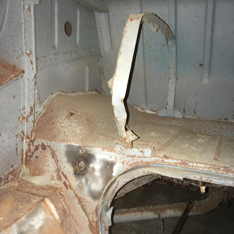 B87EA596-F192-447F-A7FB-1087D817E7A0