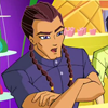 418-Nabu-Icon