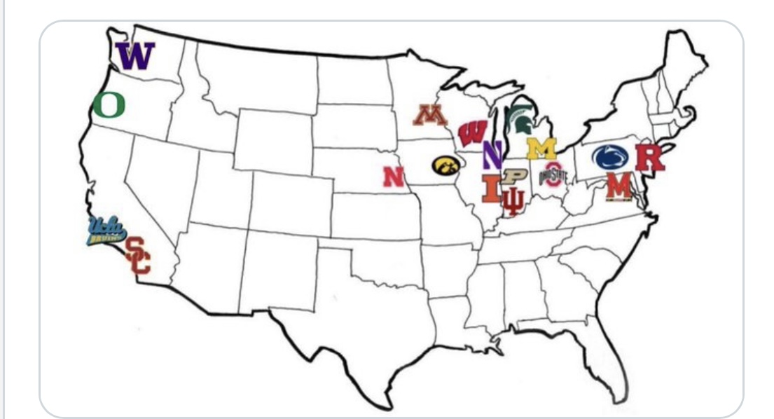 A5DC14F1-C7B4-4B18-B247-C1D2BD2677A9