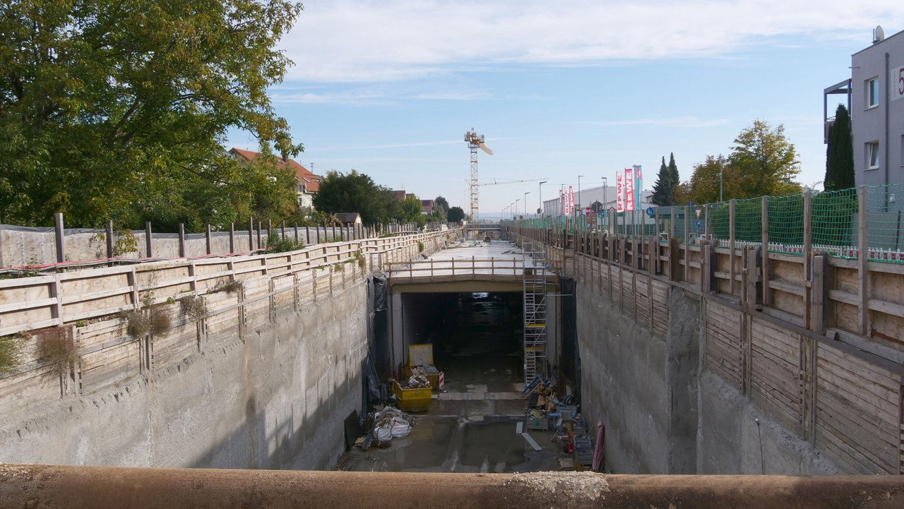 [Bild: 031025-102434b.jpg]