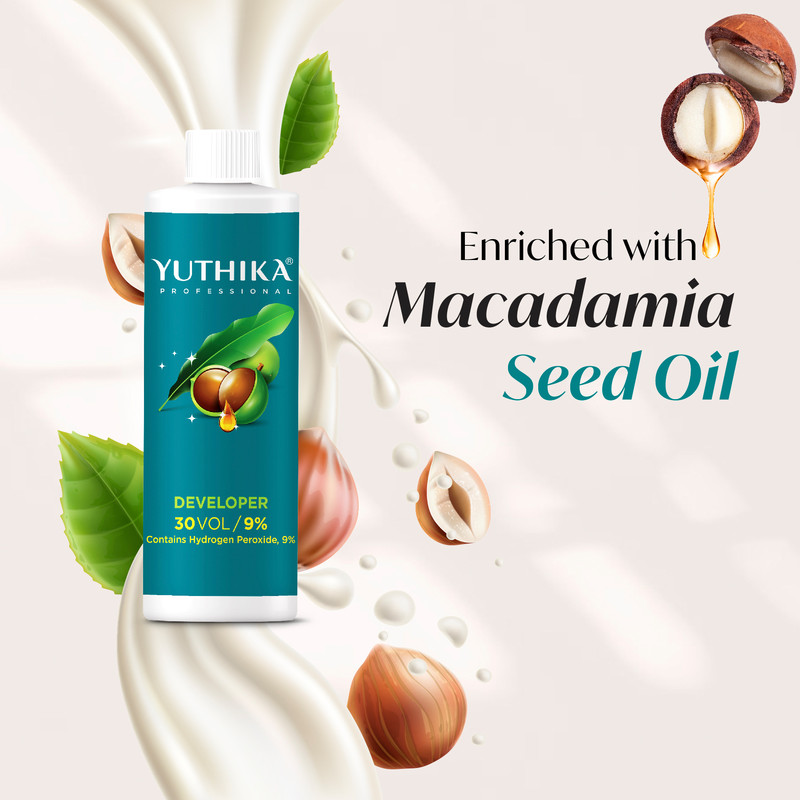 Yuthika Pro Developer 30 Vol 150ml Window Image 1800 x 1800 Pix 14 09 (4)