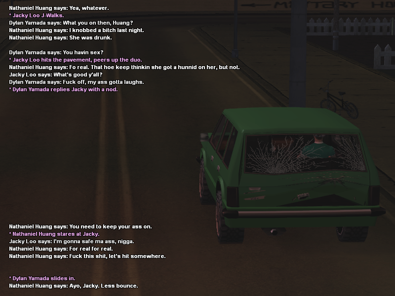 SS431.png