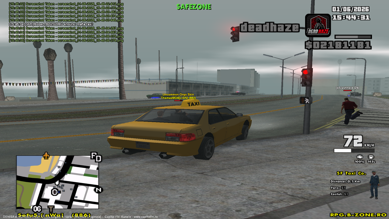 screenshot 01 06 2026 15 45 05 762