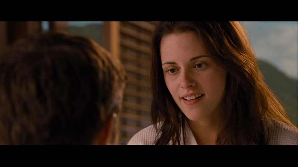 vlcsnap-2016-05-02-20h30m22s169