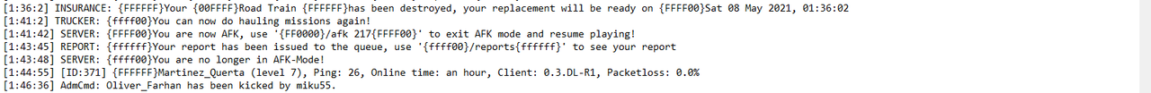 Screenshot-4.png