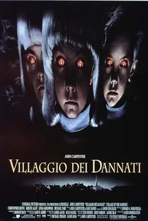 Villaggio dei dannati (1995).mkv BDRip 576p x264 AC3 iTA-ENG