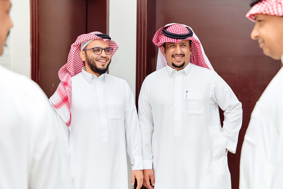 Freelancers J68A1609