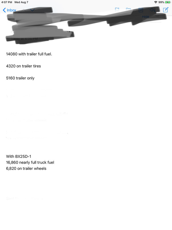 A059BA2D-8CB1-454A-BF7B-AADB6A92B228