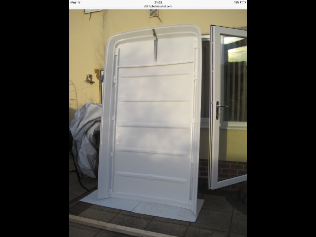 6C98E509-6948-4C3D-94D6-7023A67017EE