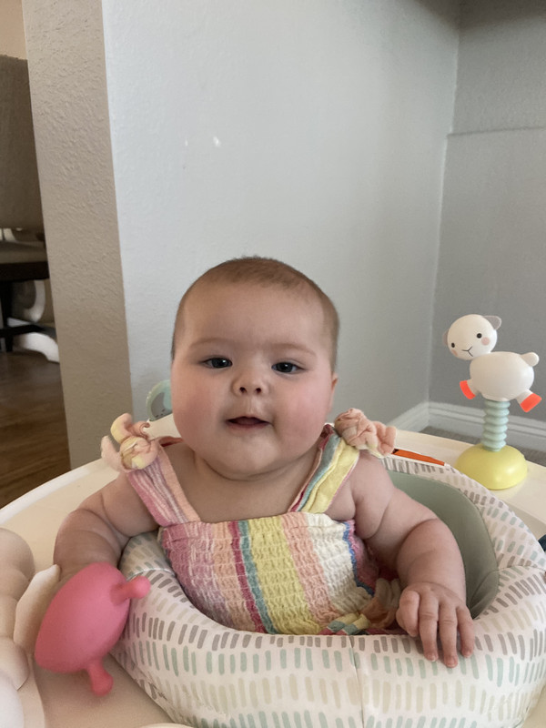 185E3AEC-E0CA-49B8-AA53-E4CD57512CDA