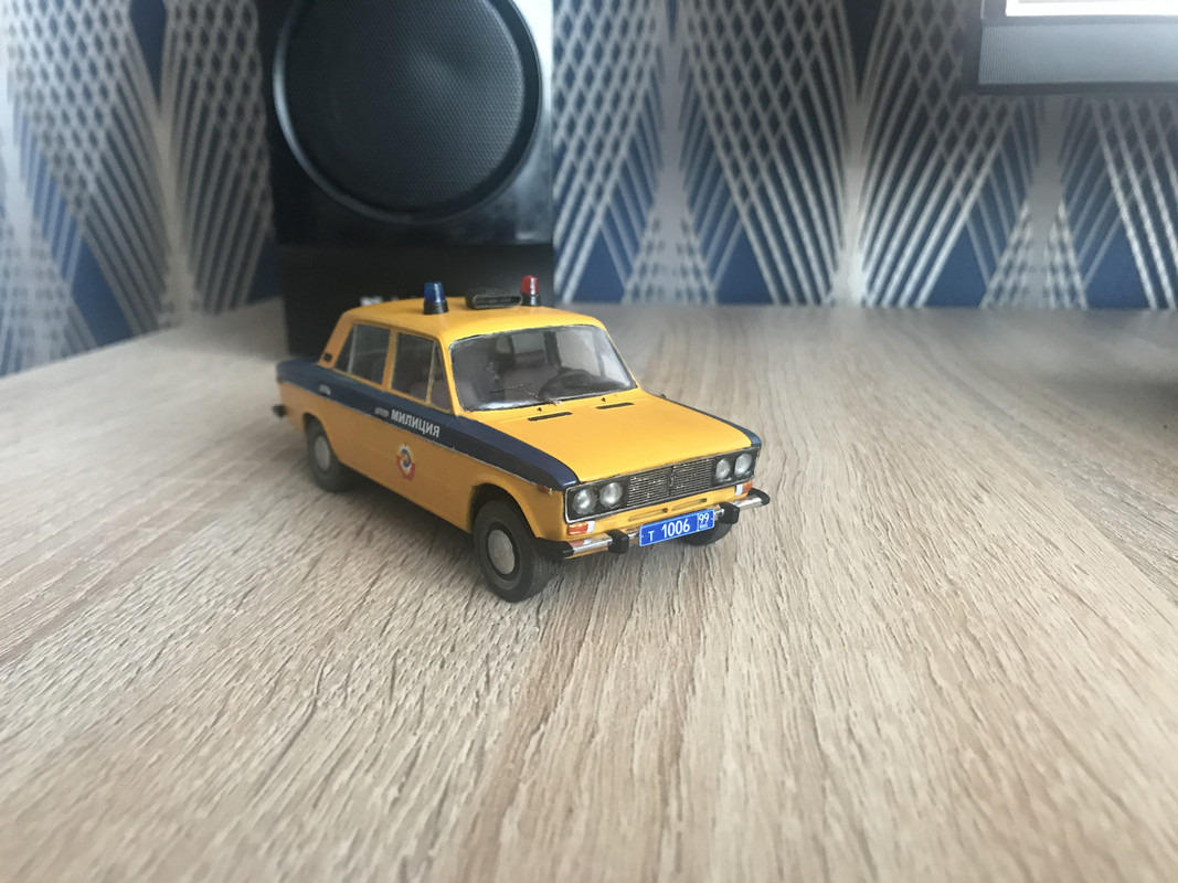 DA666EA0-FF10-43F9-A1DF-B839E8645ECB