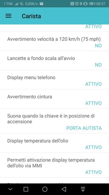 WhatsApp Image 2019-10-21 at 14.22.47 (7)