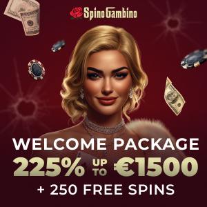 SpinoGambino banner