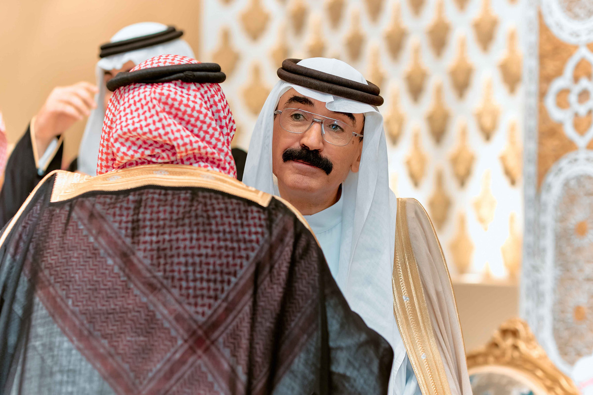 freelancers C76A2111