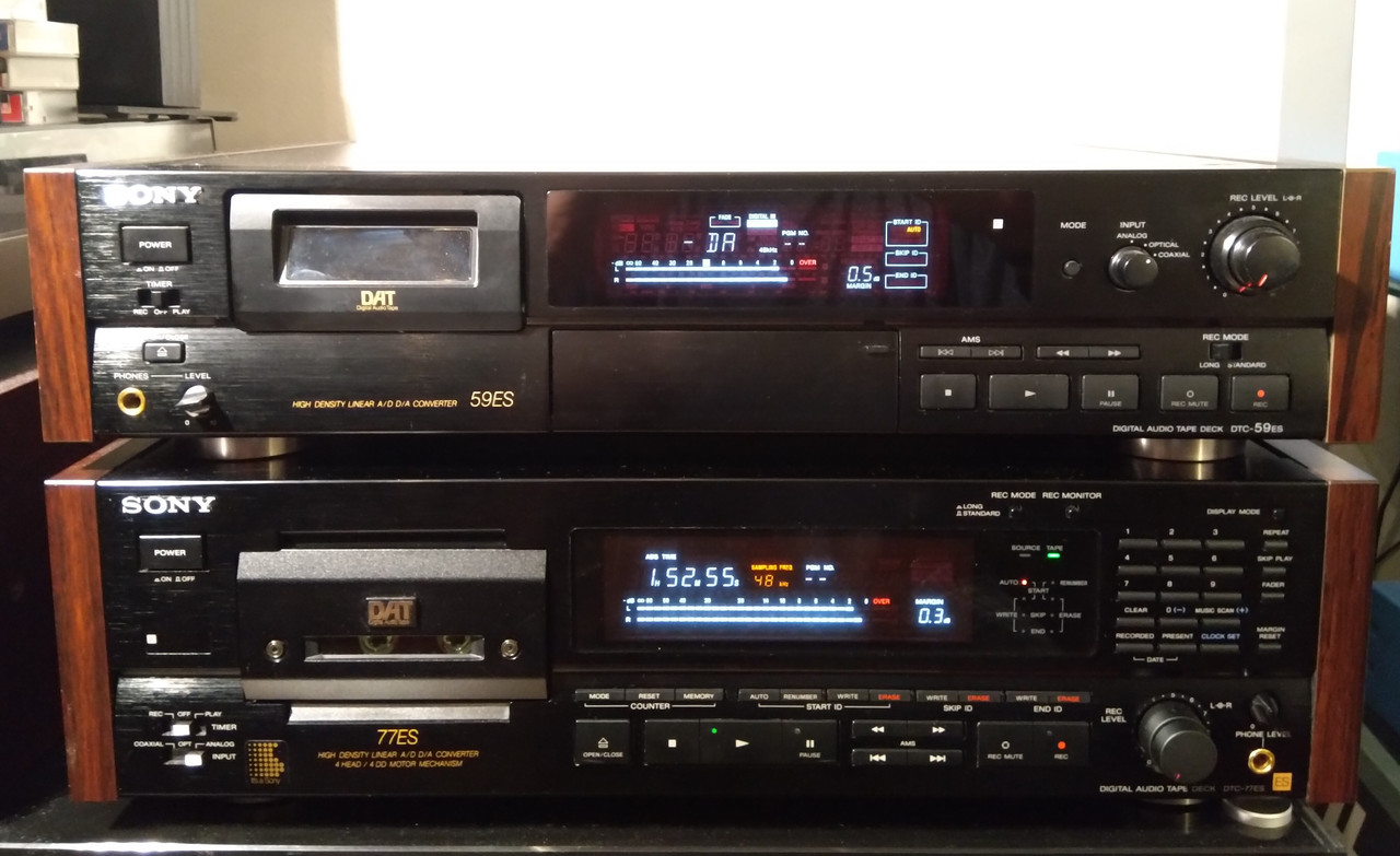 IMG_20211123_002233 (2)