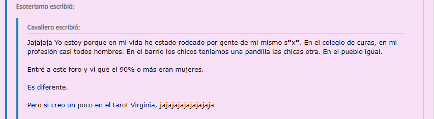 [Imagen: 4A.png]