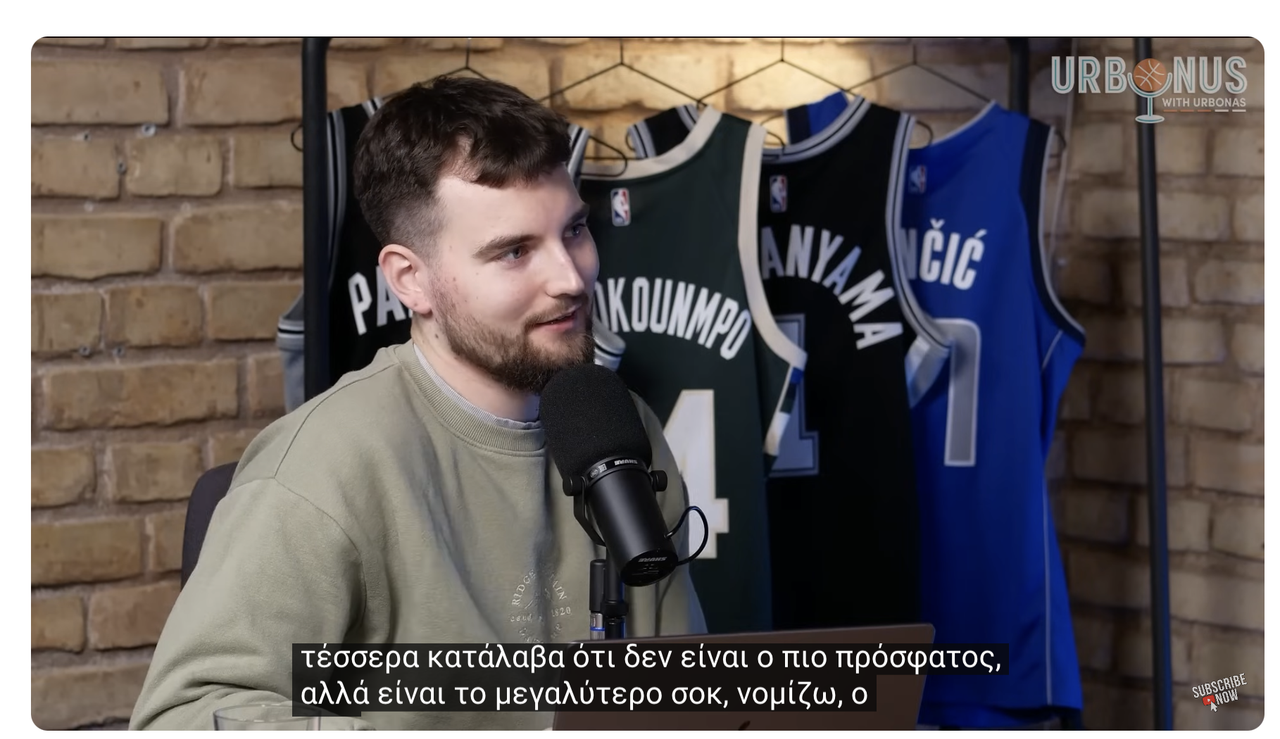 Εικόνα