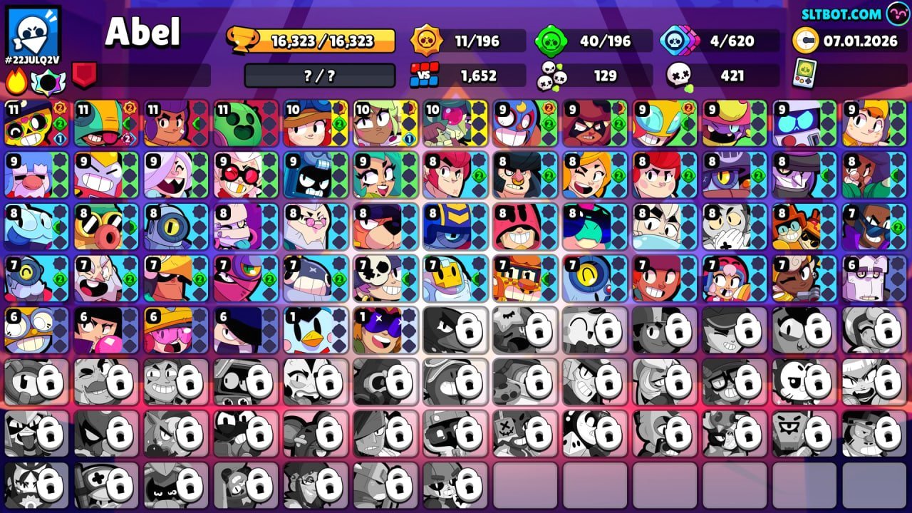 54f0ec36 16d5 4534 ba9b 89d237bbb294