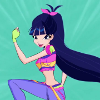 Bl-P-Musa-Icon3