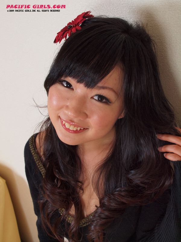 azusa_006