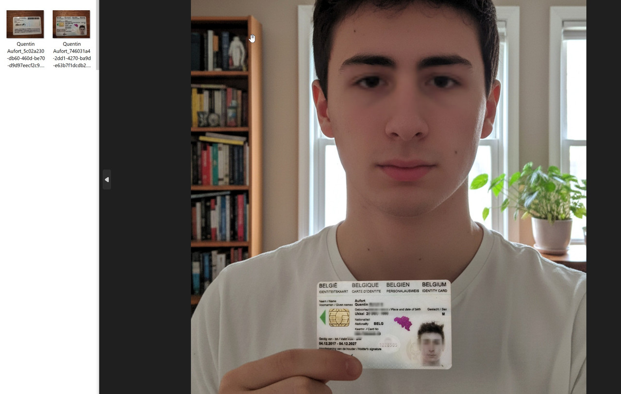 Скриншот 02 12 2025 143723