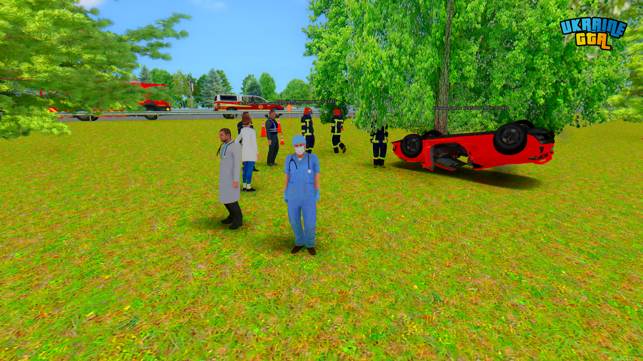 UKRAINE GTA 11 07 2026 16 32 14