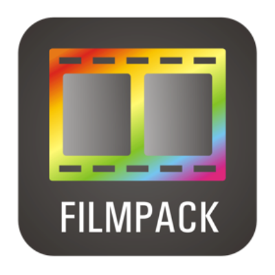 WidsMob FilmPack 2.3