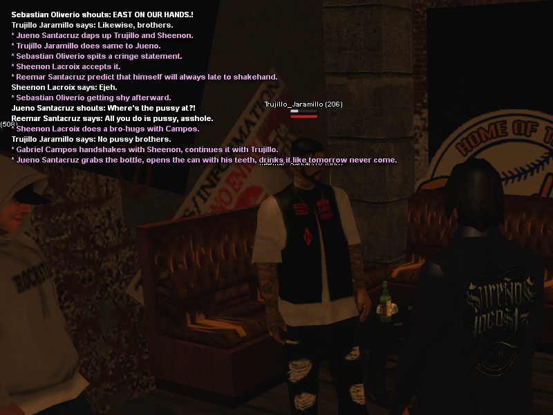 AASS3.png