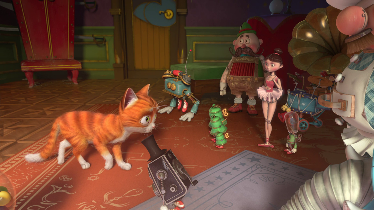 vlcsnap-2023-10-22-19h31m48s107