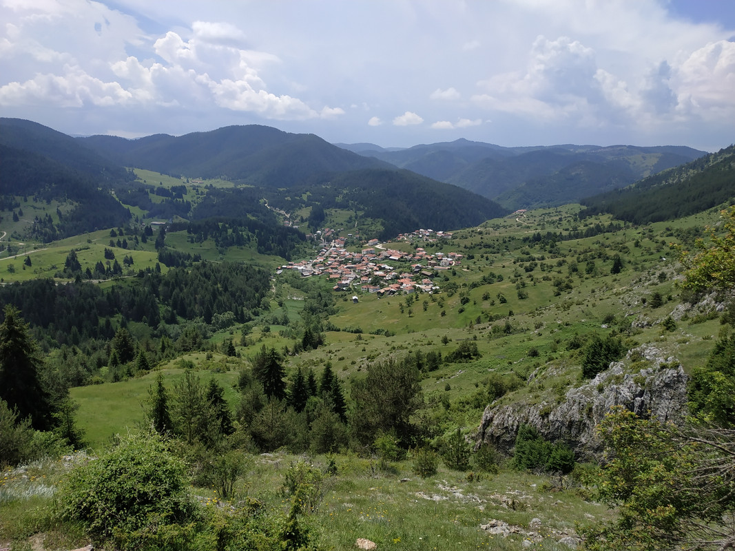 IMG_20190628_135251