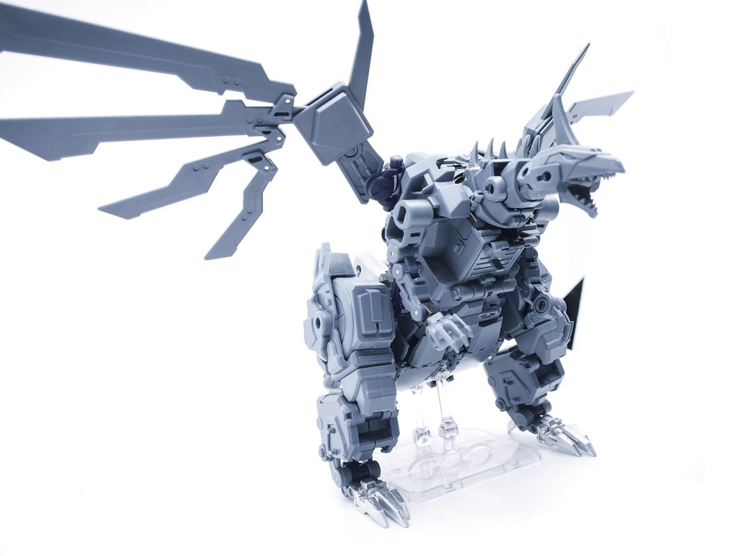 Mastermind Creations R-42 D-Zef T1 Not Deathsaurus (9)__scaled_8