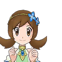 ch0002-10-kotone-128.png